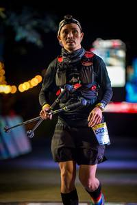 BIB: 
                            <button type="button" onclick="openModal(19562349)" class="btn btn-primary btn-sm float-right btn-popup" data-toggle="modal" data-target=".modal-high-quality">
                        <i class="fas fa-shopping-cart"></i> Add to Cart
                    </button>
                                            <button type="button" onclick="isThisMe(19562349, true)" class="btn btn-success btn-sm float-right btn-popup btn-isme hidden" data-toggle="tooltip" data-placement="bottom" title="นี่คือรูปของคุณใช่ไหม คลิกที่นี่เพื่อเอาเข้าอัลบั้ม">
                        <i class="fas fa-plus"></i> Add to album
                    </button>
                    <button type="button" onclick="isThisMe(19562349, false)" class="btn btn-warning btn-sm float-right btn-popup btn-isnotme hidden">
                        <i class="fas fa-ban"></i> Remove from album
                    </button>